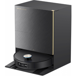Dreame RLX86DE-BLACK