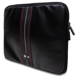 BMW BMCS16COMSCAKR