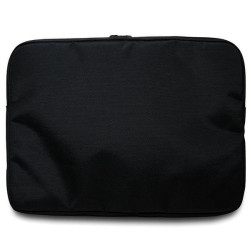 BMW BMCS16COMSCAKR Case for Laptop 16"
