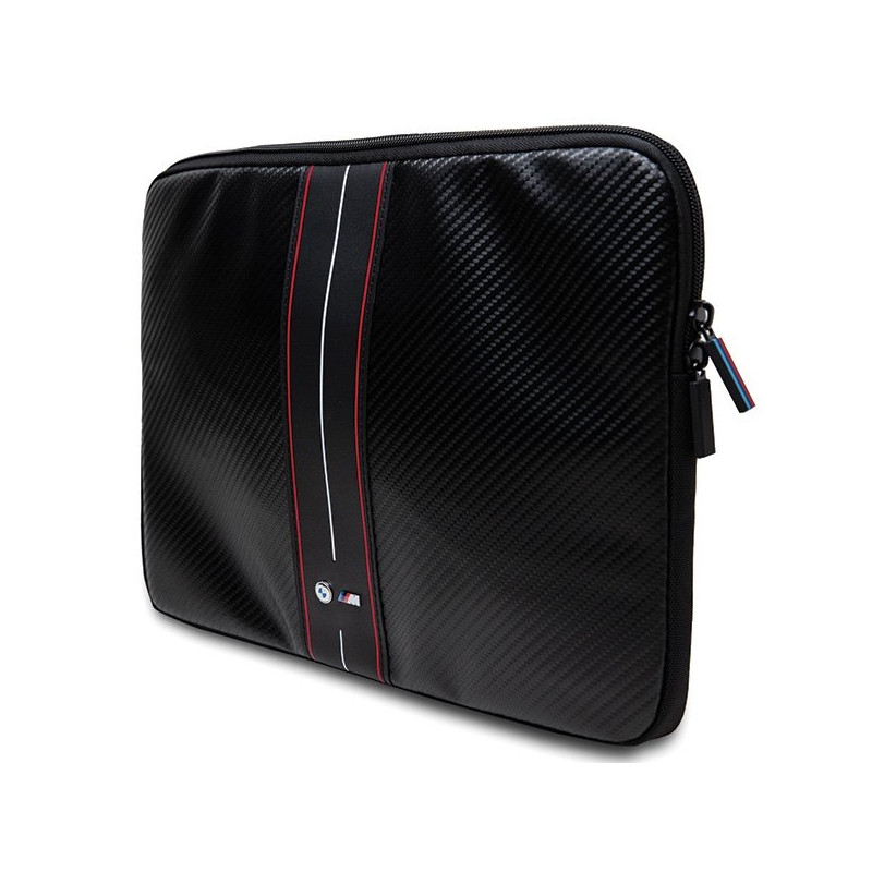 BMW BMCS14COMSCAKR Case for Laptop 16"