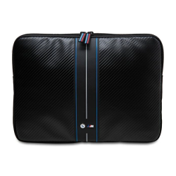 BMW BMCS14COMSCAKL