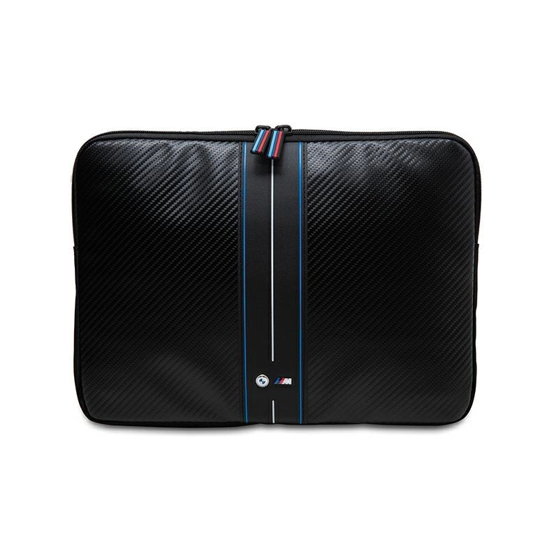 BMW BMCS14COMSCAKL Case for Laptop 14"