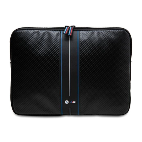BMW BMCS14COMSCAKL
