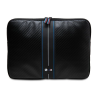 BMW BMCS14COMSCAKL Case for Laptop 14"