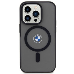 BMW BMHMP14XDSLK