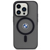 BMW BMHMP14XDSLK
