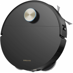 Dreame RLX86DE-BLACK