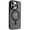 BMW BMHMP14XDSLK