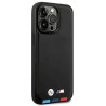 BMW BMHMP14X22PTDK