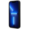 BMW BMHMP14X22PTDK Rear Cover for Apple iPhone 14 Pro Max