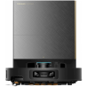 Dreame RLX86DE-BLACK