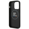 BMW BMHMP14X22PTDK