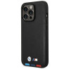 BMW BMHMP14L22PTDK Rear Cover for Apple iPhone 14 Pro