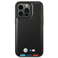 BMW BMHMP14L22PTDK Rear Cover for Apple iPhone 14 Pro