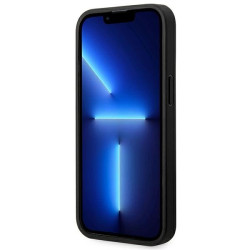 BMW BMHMP14L22PTDK Rear Cover for Apple iPhone 14 Pro