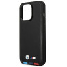 BMW BMHMP14L22PTDK Rear Cover for Apple iPhone 14 Pro