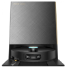 Dreame RLX86DE-BLACK