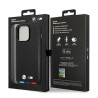 BMW BMHMP14L22PTDK