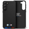 BMW BMHCSA5422PTDK