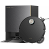 Dreame RLX86DE-BLACK