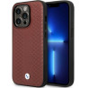 BMW BMHCP14X22RFGR