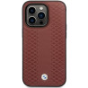 BMW BMHCP14X22RFGR