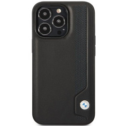 BMW BMHCP14X22RBDK
