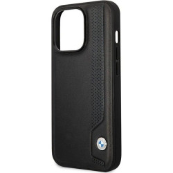 BMW BMHCP14X22RBDK