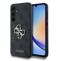 Guess GUHCSA354GMGGR