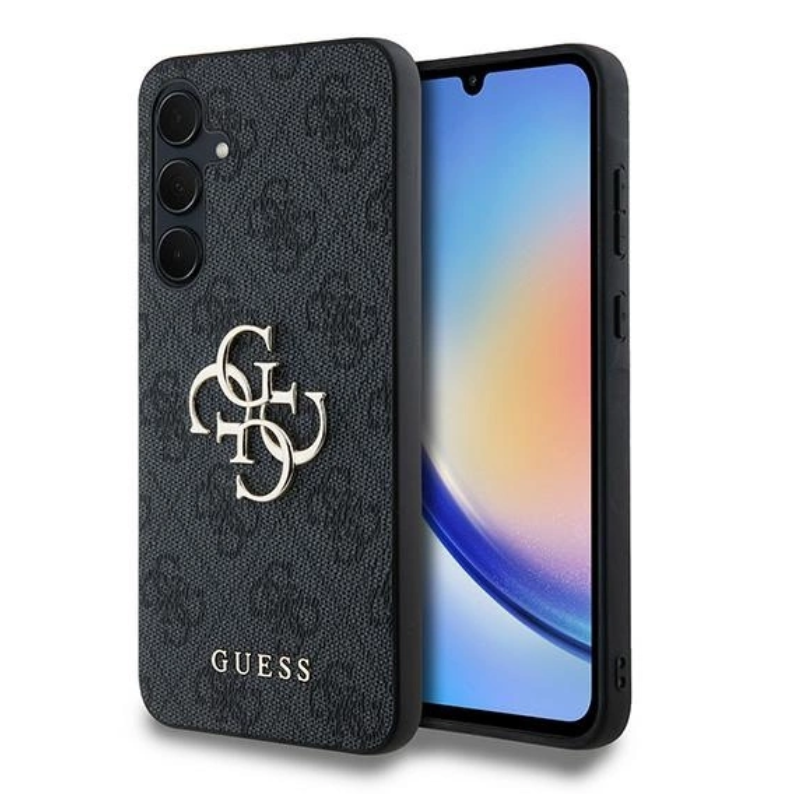 Guess GUHCSA354GMGGR