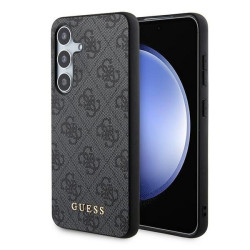 Guess GUHCS24SG4GFGR