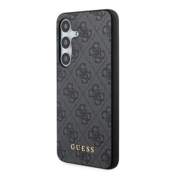 Guess GUHCS24SG4GFGR