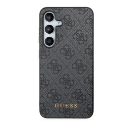 Guess GUHCS24SG4GFGR