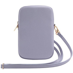Guess GUWBZPGSTEGU Handbag