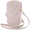 Guess GUWBZPGSTEGP Handbag