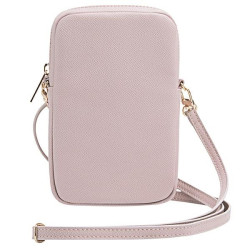 Guess GUWBZPGSTEGP Handbag