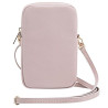 Guess GUWBZPGSTEGP Handbag