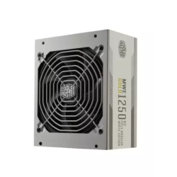 Cooler Master MPE-C501-AFCAG-3GEU