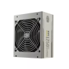 Cooler Master MPE-C501-AFCAG-3GEU