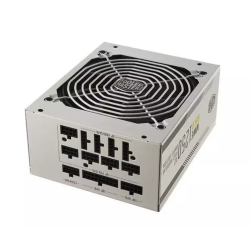 Cooler Master MPE-C501-AFCAG-3GEU