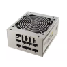 Cooler Master MWE Gold V2 ATX 3.0 PC Power Supplies 1250W