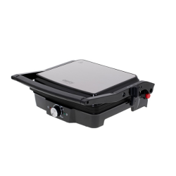 Camry CR 3053 Electric Grill