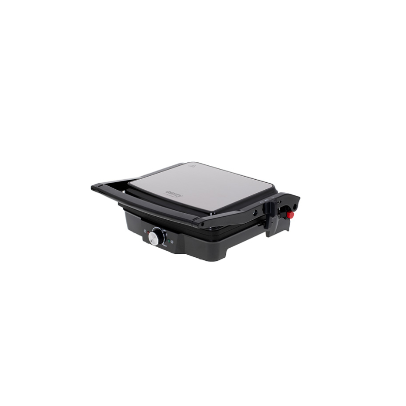 Camry CR 3053 Electric Grill
