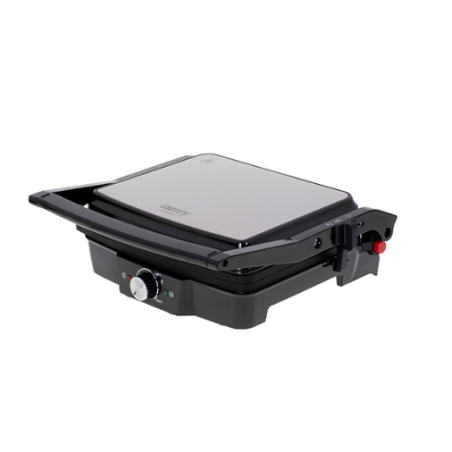 Camry CR 3053 Electric Grill