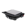 Camry CR 3053 Electric Grill