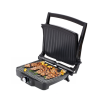 Camry CR 3053 Electric Grill