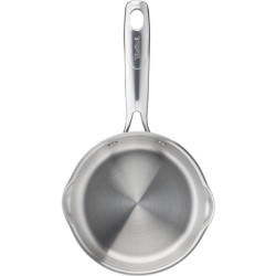 Tefal Duetto+ Cookware set with 10 elements (G732SA55)