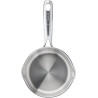 Tefal Duetto+ Cookware set with 10 elements (G732SA55)