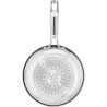 Tefal Duetto+ Cookware set with 10 elements (G732SA55)