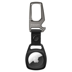 Spigen AMP01565